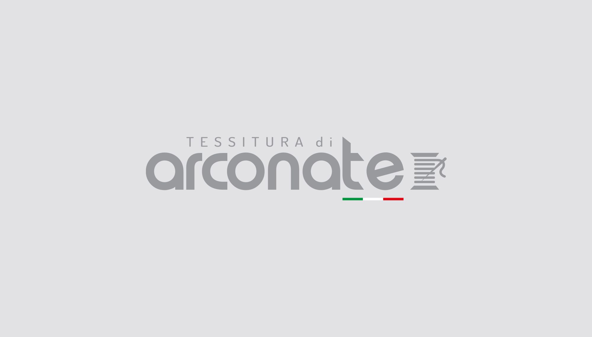 tessitura di arconate portfolio