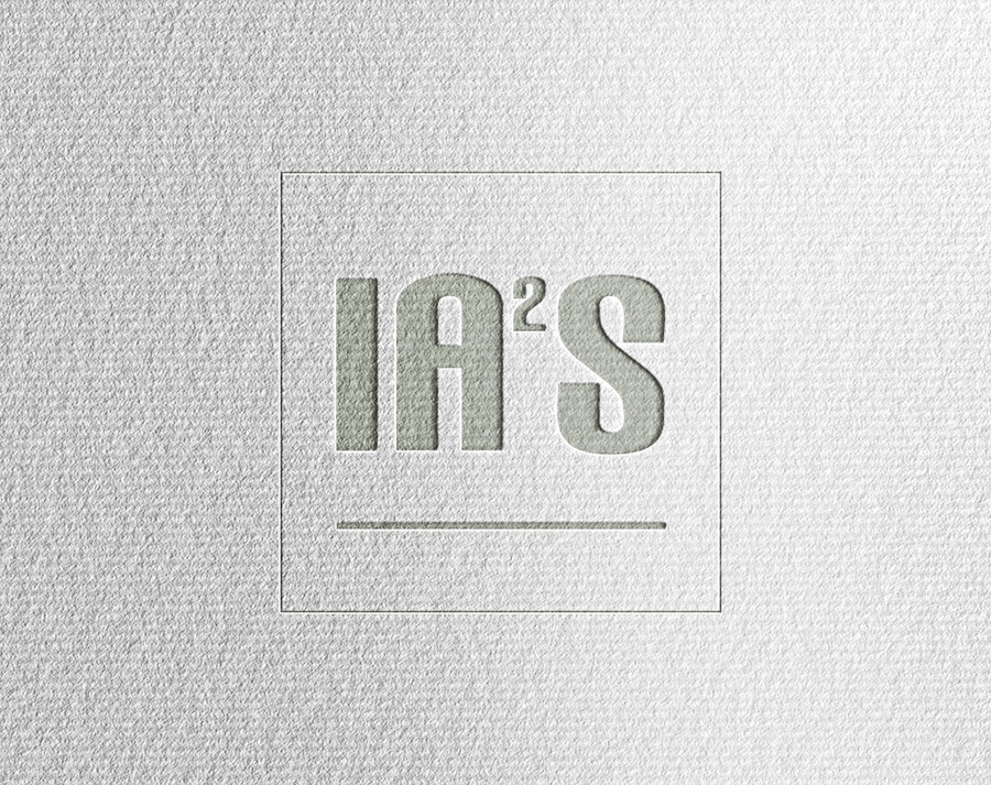 iaiastyle servizi branding