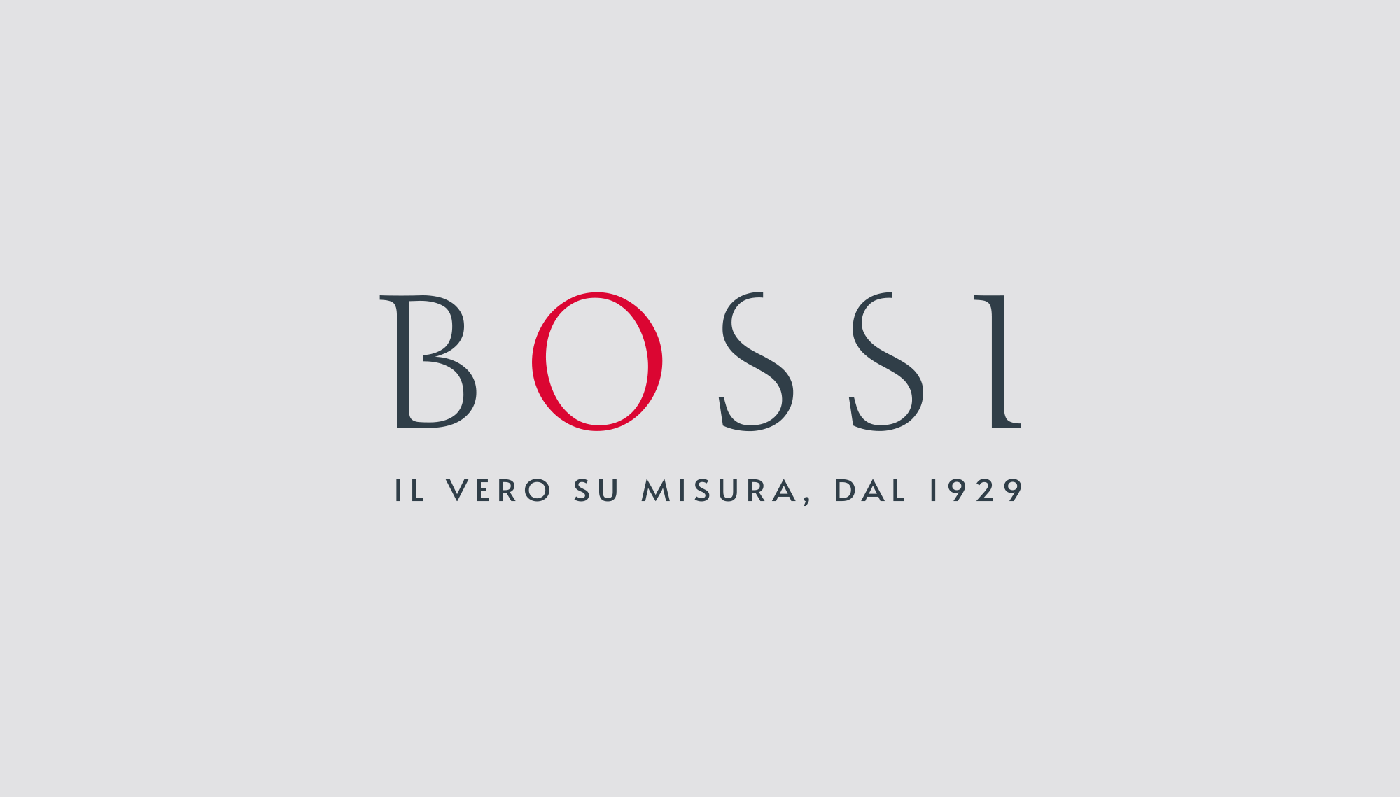 corderia bozzi brand design