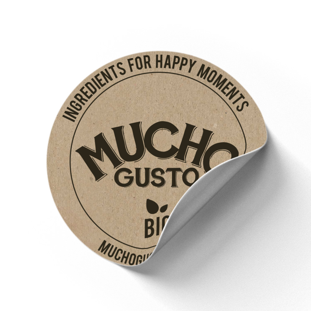 mucho gusto portfolio iaiastyle